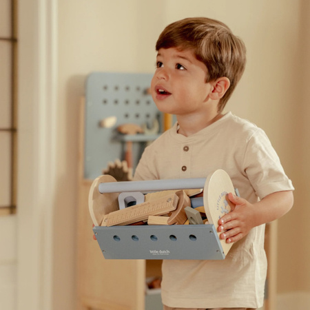 pol_pm_Little-Dutch-Toolbox-majsterkowicz-FSC-5415_5