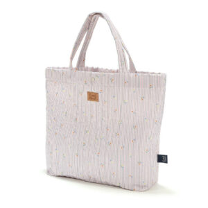 Torba Shopper Bag Ortalion ENGLISH GARDEN