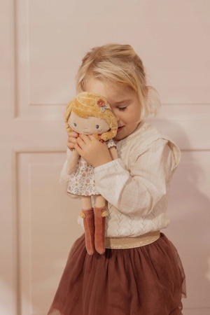 Little Dutch Lalka Julia 35 cm GRS