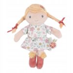 Little Dutch Laleczka Julia 10 cm