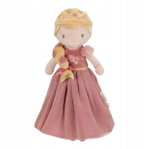 Little Dutch Lalka Princess Julia 35 cm GRS