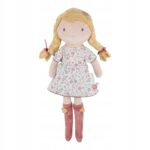 Little Dutch Lalka Julia 35 cm GRS
