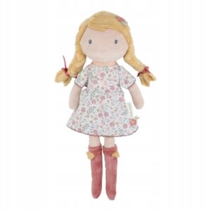 Little Dutch Lalka Julia 35 cm GRS