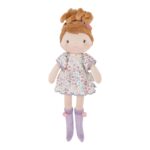 Little Dutch Lalka Ava 35 cm GRS