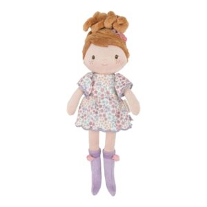 Little Dutch Lalka Ava 35 cm GRS