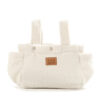 La Millou Organizer do wózka Teddy Bear Cream