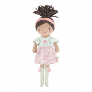 Little Dutch Lalka Jim 35cm GRS