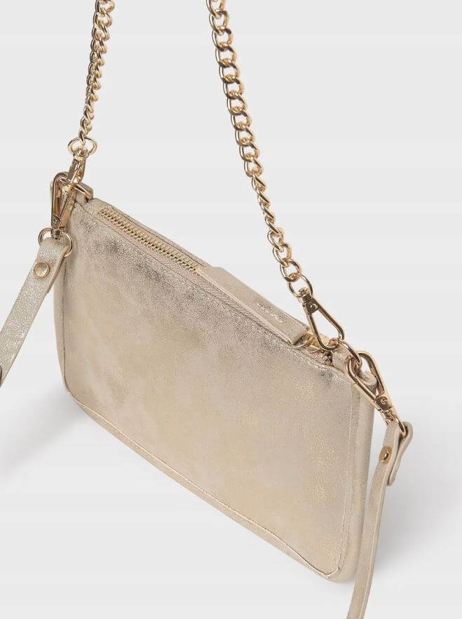 Mayoral Torebka dziewczęca z metalowymi ćwiekami 10939