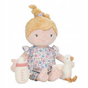 Little Dutch Lalka Julia 40 cm GRS