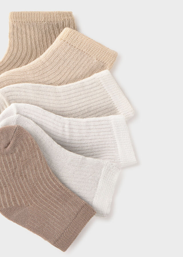 26-09046-060-L-5