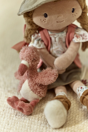 pol_pm_Little-Dutch-Przytulanka-laleczka-Rosa-Safari-Friends-GRS-6095_11