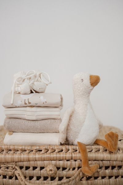 pol_pl_Little-Dutch-Apaszko-bandanka-muslinowa-zestaw-2-szt-Little-Goose-5562_2 (1)